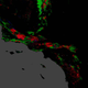 Illustration for article titled Global Forest Change, 2000-2013